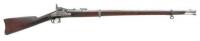 U.S. Model 1868 Trapdoor Rifle by Springfield Armory