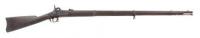 U.S. Model 1861 Percussion Rifle-Musket by Springfield Armory