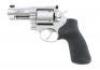 Ruger GP100 Double Action Revolver