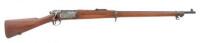 U.S. Model 1898 Krag Bolt Action Rifle by Springfield Armory