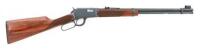Winchester 9422XTR Lever Action Carbine