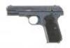 Colt Model 1903 Pocket Hammerless Semi-Auto Pistol