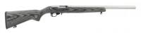 Ruger 10/22 Target Semi-Auto Rifle