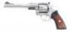 Ruger Super Redhawk Revolver