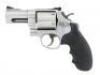 Smith & Wesson Model 629-4 Double Action Revolver