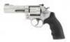 Smith & Wesson Model 617-6 K-22 Masterpiece Revolver