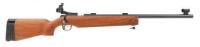 Kimber Of Oregon Model 82 Government Contract Bolt Action Rifle