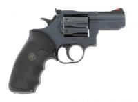 Dan Wesson Arms Model 15-2 Double Action Revolver