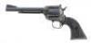 Colt New Frontier 22 Scout Single Action Revolver