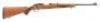 Ruger Model 77/22 Bolt Action Rifle