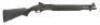 Remington Model 11-87 Police Semi-Auto Shotgun