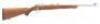 Ruger Model 77/357 Bolt Action Carbine
