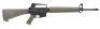 Armalite M15A2 Semi-Auto Service Rifle