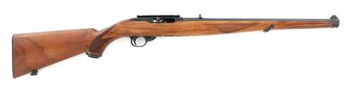 Ruger 10/22 International Semi-Auto Carbine