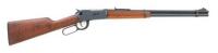 U.S.R.A. Winchester 94AE Centennial Commemorative Lever Action Carbine