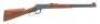 Winchester Model 94 Lever Action Carbine