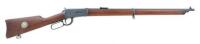 As-New Winchester Model 94 NRA Centennial Lever Action Musket