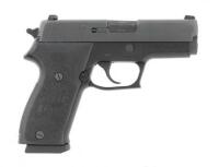 Sig Sauer P220 Carry SAS Semi-Auto Pistol