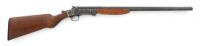 Harrington & Richardson Folding Model Single Barrel Shotgun