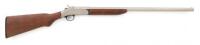 Harrington & Richardson Model 099 Topper Single Barrel Shotgun