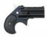 Davis Industries D38 Derringer