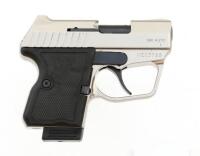 Magnum Research Micro Desert Eagle