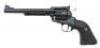 Ruger New Model Blackhawk Single Action Revolver