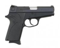 Smith & Wesson Model 3914 Ladysmith Semi-Auto Pistol