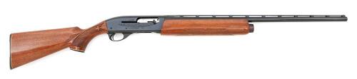 Remington Model 1100 Semi-Auto Shotgun