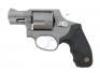 Taurus Model 455 Double Action Revolver