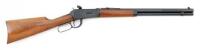 Winchester Model 94 Canadian Centennial Saddle Ring Carbine