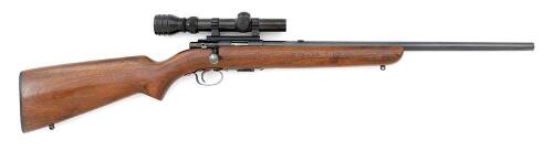 Winchester Model 69A Bolt Action Rifle