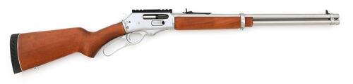 Rossi Rio Grande 410 Lever Action Shotgun