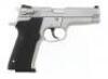 Smith & Wesson Model 5906 Semi-Auto Pistol