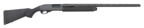 Remington Model 870 Express Slide Action Shotgun