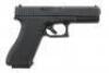 Gen 1 Glock Model 17 Semi-Auto Pistol