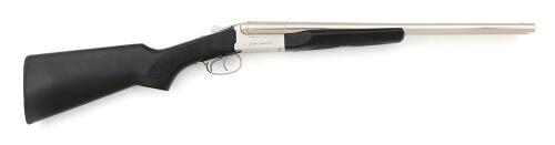 Stoeger Double Barrel Coachgun