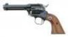 Ruger Old Model Single Six Revolver