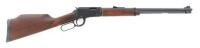 Henry Repeating Arms Varmint Express Lever Action Carbine