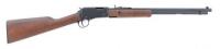 Henry Repeating Arms Slide Action Rifle