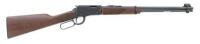 Henry Repeating Arms Lever Action Carbine