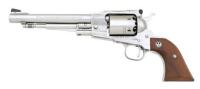 Ruger Old Army Percussion Revolver