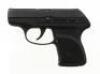 Ruger LCP Semi-Auto Pistol