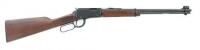 Henry Repeating Arms Model H001M Lever Action Rifle