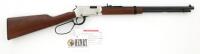 Henry Monument Valley Limited Edition Lever Action Rifle