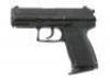 Heckler & Koch P2000 Semi-Auto Pistol