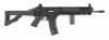 Like-New Sig Sauer Sig522 Classic SWAT Semi-Auto Carbine