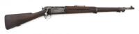 U.S. Model 1899 Krag Constabulary-Style Bolt Action Carbine by Springfield Armory