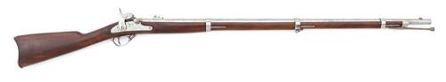 Dixie Gun Works, Inc. Model 1861 Percussion Rifle-Musket