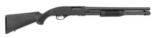 Winchester Model 1300 Defender Slide Action Shotgun